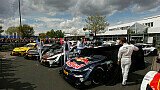 Foto: BMW