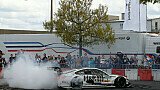 Foto: BMW
