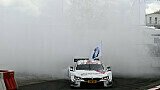 Foto: BMW