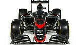 Foto: McLaren
