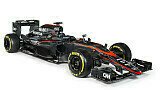 Foto: McLaren
