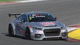 Foto: TCR