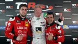 Foto: TCR