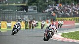 Foto: Pata Honda