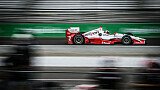 Foto: IndyCar