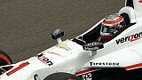 Foto: IndyCar