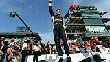 Foto: IndyCar