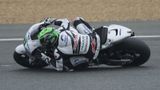 Foto: Aspar