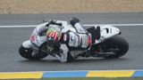 Foto: Aspar