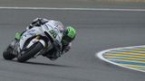 Foto: Aspar