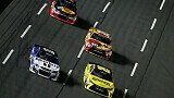 Foto: NASCAR