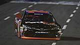 Foto: NASCAR