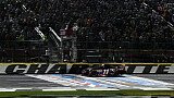 Foto: NASCAR