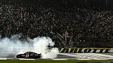 Foto: NASCAR
