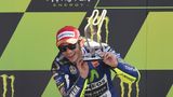 Foto: Monster