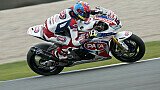 Foto: Pata Honda