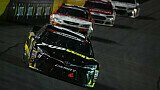 Foto: NASCAR