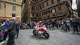 Foto: Ducati