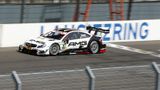 Foto: Mercedes-Benz