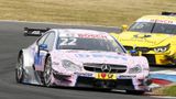 Foto: Mercedes-Benz