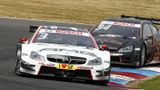 Foto: Mercedes-Benz