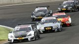 Foto: Mercedes-Benz