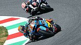 Foto: Marc VDS