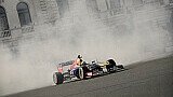 Foto: Red Bull