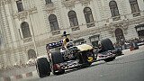 Foto: Red Bull