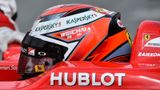 Foto: Sutton