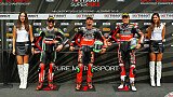 Foto: WSBK