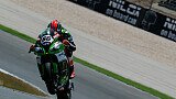 Foto: WSBK
