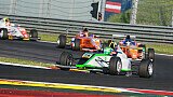 Foto: ADAC Formel 4