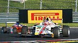 Foto: ADAC Formel 4