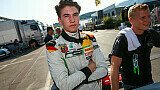 Foto: ADAC Formel 4