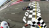 Foto: NASCAR