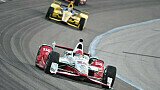 Foto: IndyCar