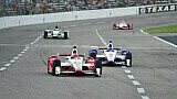 Foto: IndyCar