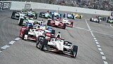 Foto: IndyCar