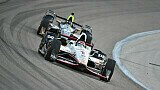 Foto: IndyCar