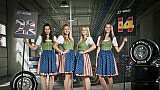 Foto: Mirja Geh/Red Bull Content Pool