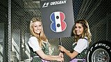 Foto: Mirja Geh/Red Bull Content Pool