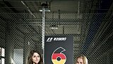 Foto: Mirja Geh/Red Bull Content Pool