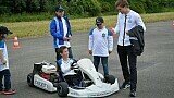 Foto: Mercedes-Benz