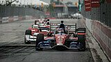 Foto: IndyCar