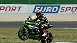 Foto: WSBK