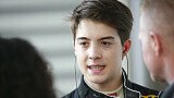 Foto: ADAC Formel 4