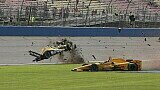 Foto: IndyCar