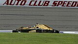 Foto: IndyCar