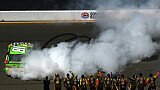 Foto: NASCAR